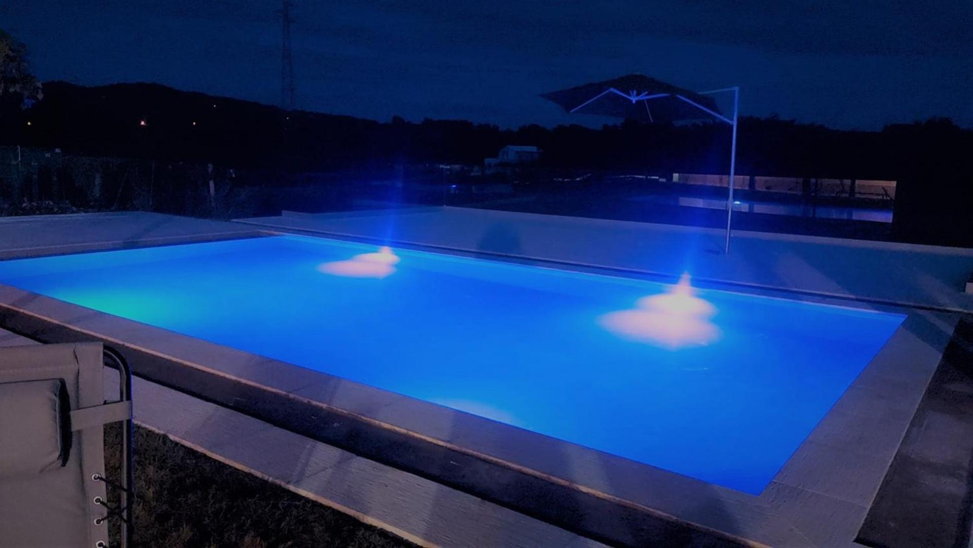 Quinta Lourena - Casa Do Caseiro Covilhã Eksteriør bilde